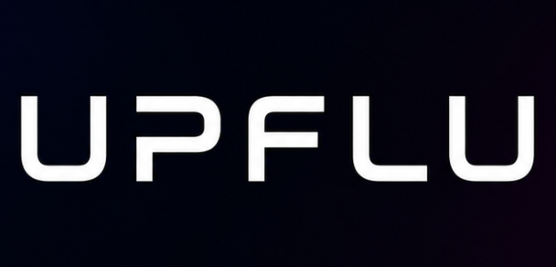 UPFlu Agência