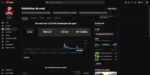 CANAL MONETIZADO | 72k INSCRITOS | +5,6 MILHÕES DE VIEWS | NICHO GAMES – MINECRAFT | SEM RESTRIÇÕES