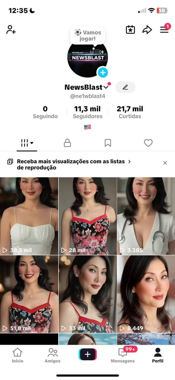 cropped-5102790893252578387.jpg conta do tik tok da Alemanha monetizada - Imagem 1