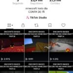 conta com 23,9k