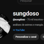 SUPER PROMOÇÃO!!! CANAL 74 MIL INSCRITOS À VENDA! - JÁ RENDEU R$ 35.762,59 (ATUALMENTE DESMONETIZADO)