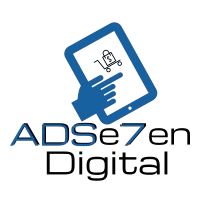 adsevendigital