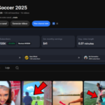 CANAL MONETIZADO 150 MIL INSCRITOS COM A PLACA PARA RESGATAR