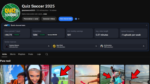 CANAL MONETIZADO 150 MIL INSCRITOS COM A PLACA PARA RESGATAR