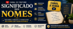 Canal YouTube com 1750 incritos - Educação/Curiosidades
