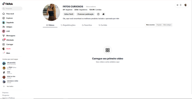 cropped-Captura-de-Tela-17.png 🔥 Conta TikTok com 2 Mil Seguidores à Venda - Imagem 1