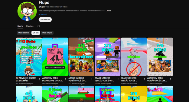cropped-Captura-de-tela-2026-07-01-221328.png VENDO CANAL DARK DE GAMES COM 100 MIL INSCRITOS + PLACA DE PRATA - Imagem 1