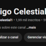 [CANAL ESPANHOL] NICHO: HISTÓRIAS DE GUERRA ANTIGA CHILE