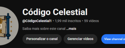 [CANAL ESPANHOL] NICHO: HISTÓRIAS DE GUERRA ANTIGA CHILE