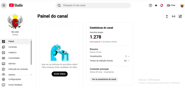 cropped-Captura-de-tela-2026-07-03-063824.png CANAL ESTA PARADO COM 1K - Imagem 1