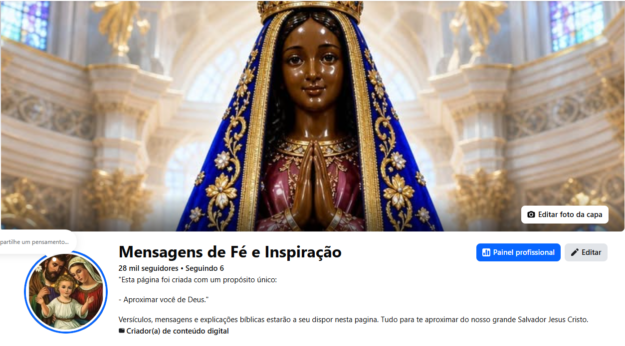 cropped-Captura-de-tela-2026-07-07-105850.png VENDO PÁGINA MONETIZA SUPER ENGAJADA! 28 mil seguidores! - Imagem 1