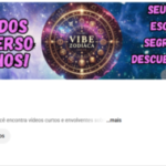 VIBE ZODÍACA