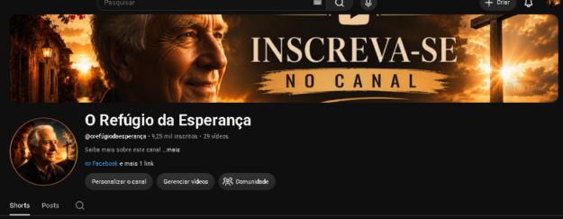 cropped-Captura-de-tela-2026-07-13-133328.png O Refúgio da Esperança 9 MIL INSCRITOS - Imagem 1