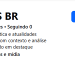 PAGINA FACEBOOK 35K DE SEGUIDORES ORGANICA!