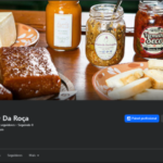 Pagina Facebook Monetizada com estrelas 14k seguidores