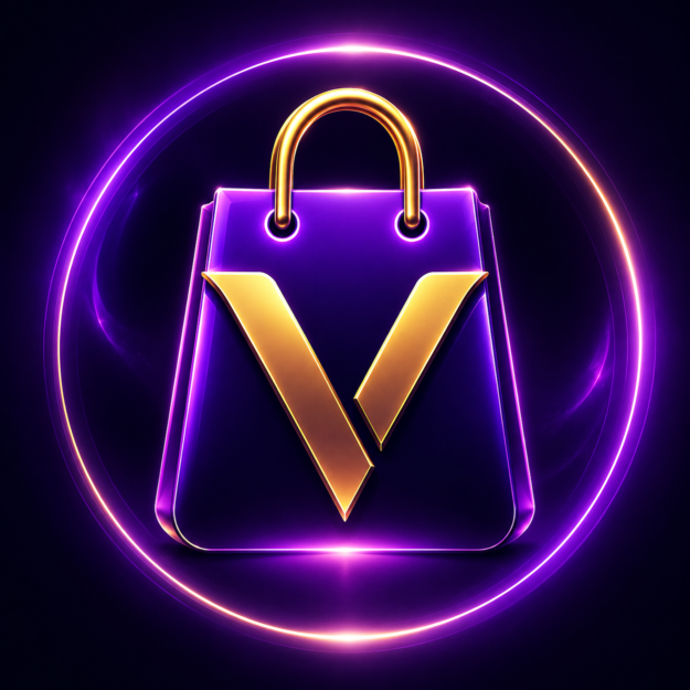 Vitrine Prime BR