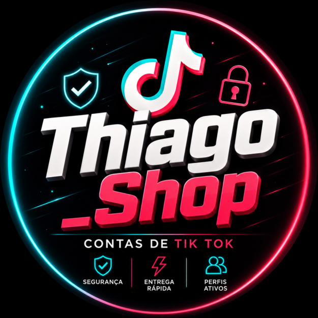 Thiago_Shop