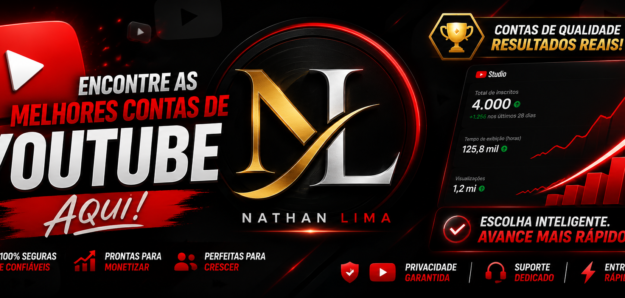 NATHAN LIMA