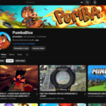 ✅CANAL DO YOUTUBE MONETIZADO 481MIL INSCRITOS + DE 33.203.353 Milhões De Visualizações