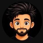Canal Youtube MONETIZADO Público Gringo +12.200k inscritos!!! Monetização iniciando. 0 restrição.