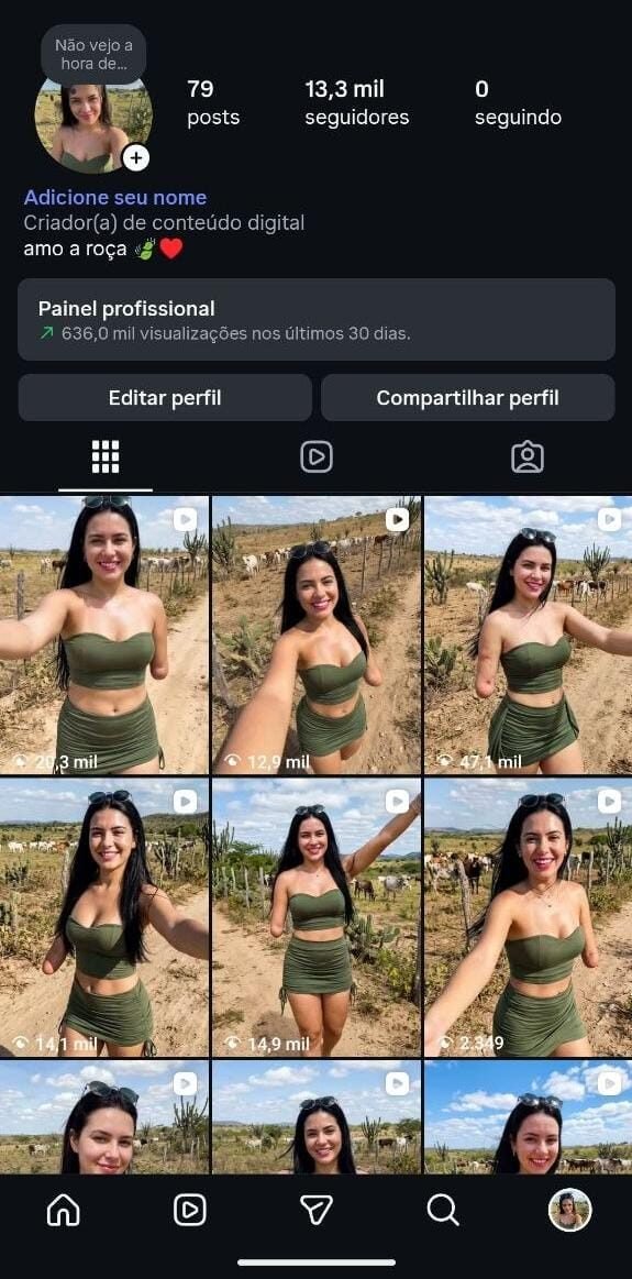 cropped-IMG-20260723-WA0090.jpg Instagram orgânico - seguidores e engajamentos reais - Imagem 1