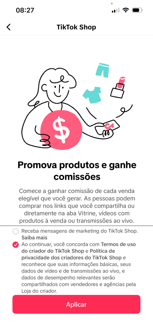 cropped-IMG_1060.png Tiktok 3521 Seguidores - Imagem 1