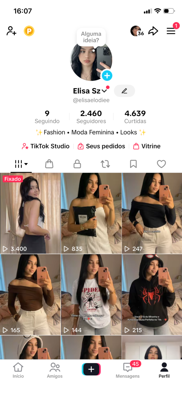 cropped-IMG_1804.png Conta 2,5k Com TikTok Shop Ativo Conta Aquecida e entregando - Imagem 1