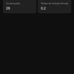 OPORTUNIDADE ÚNICA! Canal no YouTube com 21 Mil Inscritos à Venda