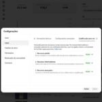 Canal de Live streamer com Recurso avançado Ativo! Sem aviso e sem Strike com 141 inscritos