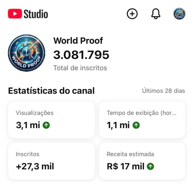 cropped-IMG_3291.jpeg CANAL 3M INSCRITOS MONETIZADO TODO OK - Imagem 1