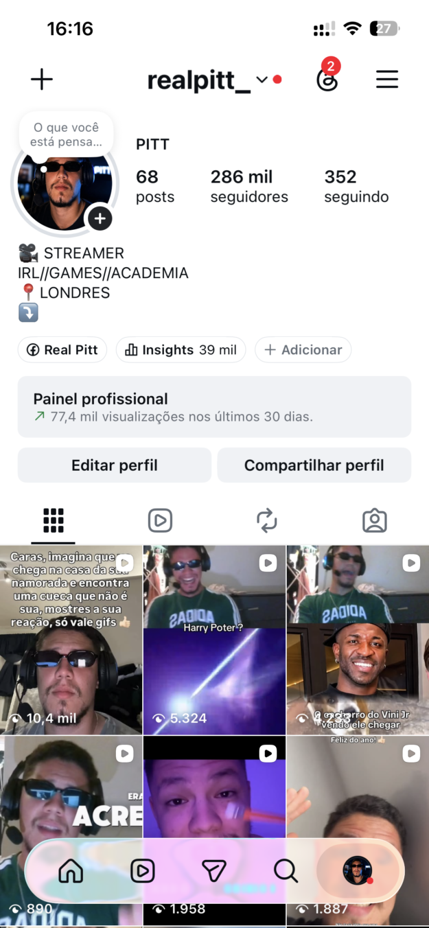 cropped-IMG_4728.png Insta 286 mil Seguidores - Imagem 1