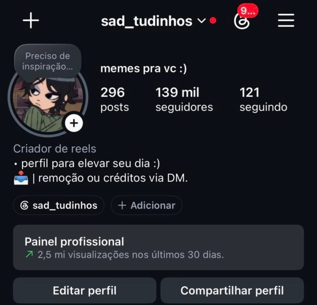 cropped-IMG_4968.jpeg conta insta 139K - Imagem 1