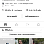 Kwai 14 Mil seguidores