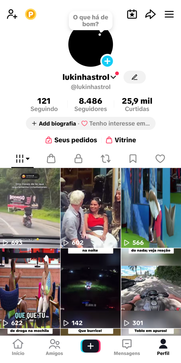 cropped-IMG_5313.png Canal do Tiktok 8400 Seguidores (2021) - Imagem 1