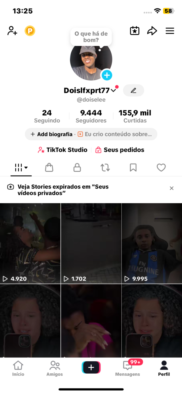 cropped-IMG_5479.png CONTA TIKTOK - Imagem 1
