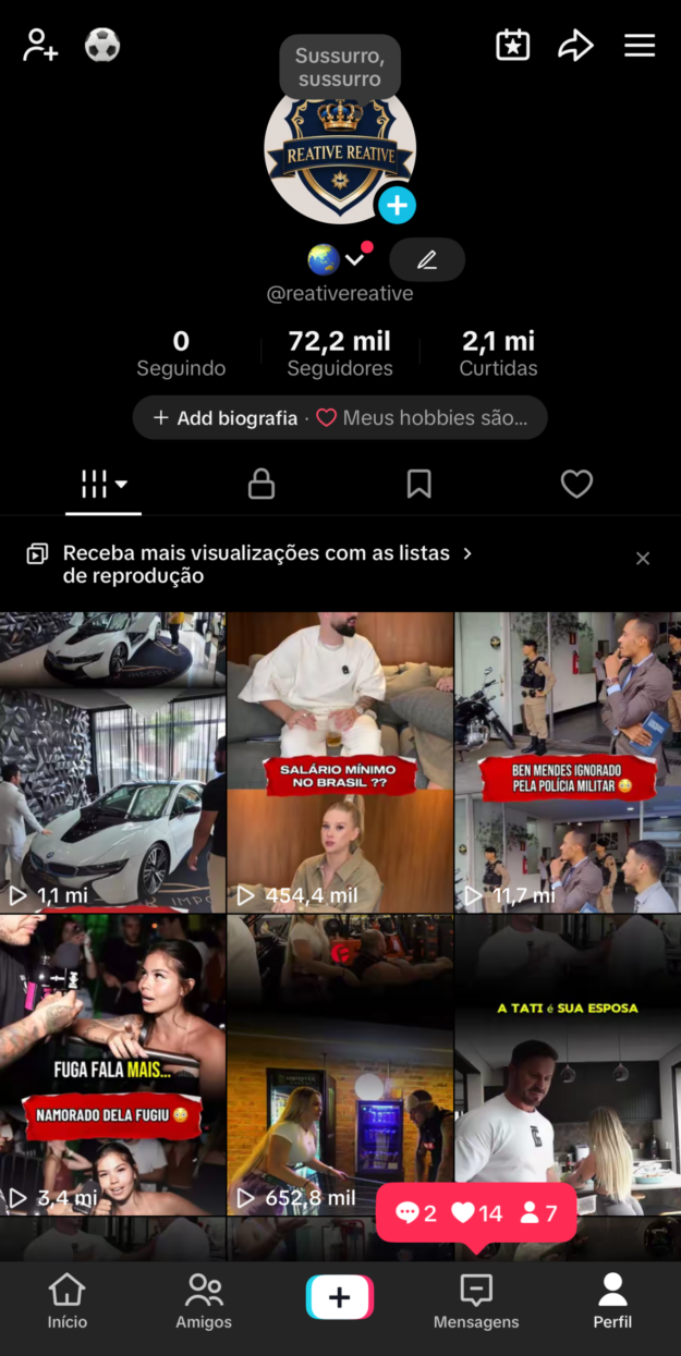 cropped-IMG_6077-scaled-1.png 🚨PROMOÇÃO🚨 Tiktok 72 mil Seguidores - Imagem 1