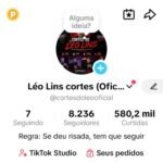 Já vai estar pronta pra monetizar daqui 5 dias