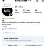 Instagram Dark Viral