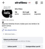 Instagram Dark Viral