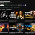 CANAL MONETIZADO 1930 INSCRITOS– NICHO DESENVOLVIMENTO PESSOAL / ESPIRITUALIDADE
