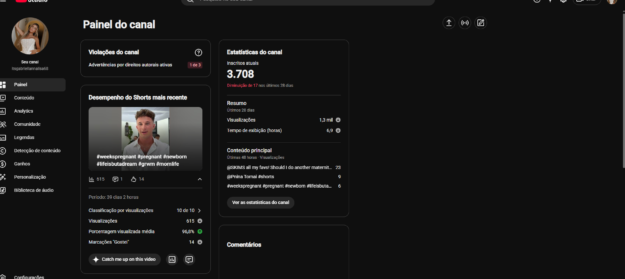 cropped-Screenshot_15.png CANAL FEMININO INGLES - Imagem 1