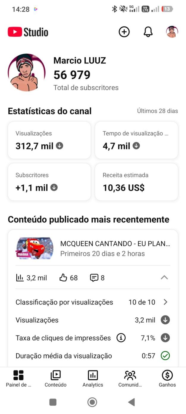 cropped-Screenshot_2026-07-08-14-28-53-415_com.google.android.apps_.youtube.creator-scaled-1.jpg CANAL DE MÚSICA/ PARODIA - Imagem 1