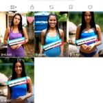 🐶💸 CONTA TIKTOK À VENDA – PRONTA PARA REUTILIZAR E MONETIZAR 💸🐶