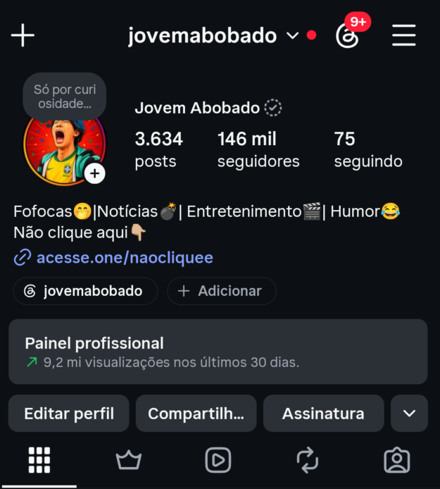 cropped-Screenshot_2026-07-18-20-04-22-900_com.instagram.android.png Página de humor Instagram com 146k - Imagem 1
