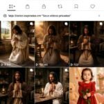 🚀 Conta TikTok Shop Ativa | +2.000 Seguidores | Pronta para Vender e Escalar no TikTok Shop