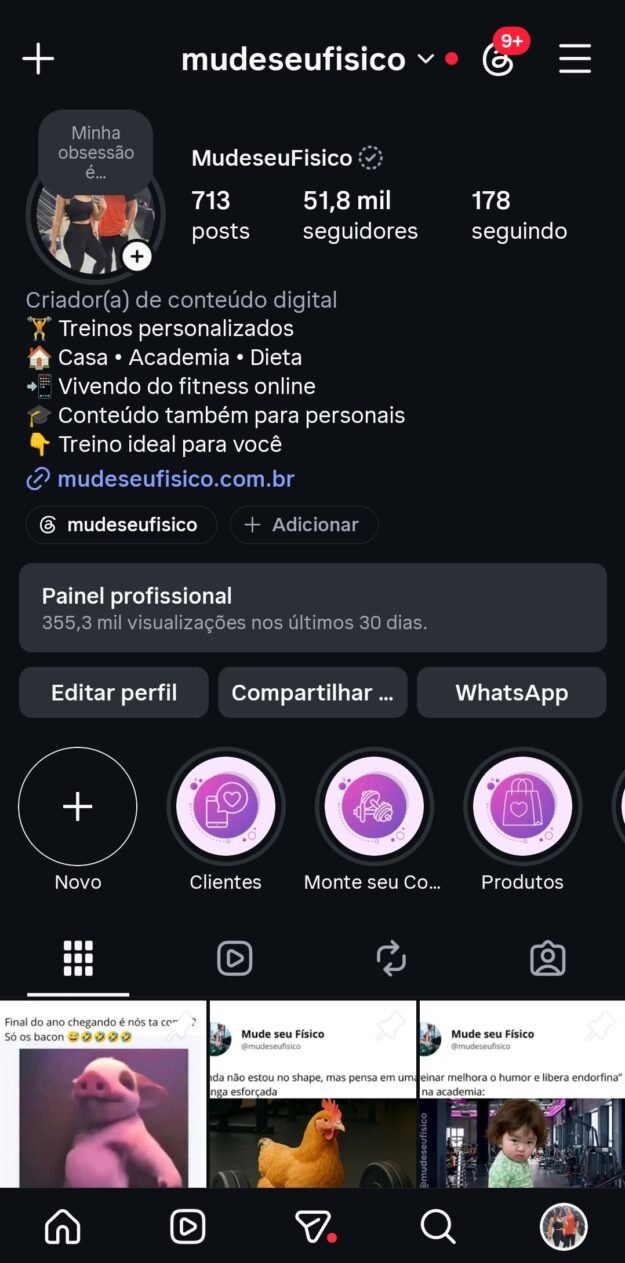 cropped-Screenshot_2026-07-23-11-28-28-185_com.instagram.android.jpg MudeSeuFisico - Imagem 1
