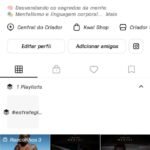 Conta Kwai com 5 mil 500 seguidores e 19.500 mil curtidas e ainda vai com 10 reais de faturamento dos anúncios