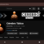 Canal de Futebol