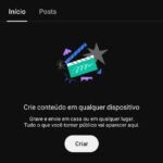 Canal Dak no Youtube com Mais de 47 Mil Inscritos (Apenas 1,300 R$)
