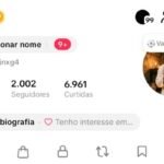 🚀 Conta TikTok Shop Ativa | +2K Seguidores | Aquecida | Sem Restrições | Pronta para Escalar